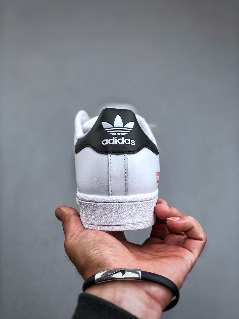 Adidas Superstar Shoes